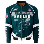 Philadelphia_Eagles_Bomber_Jacket_Graphic_Player_Running_580x.jpg