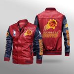 PhoenixSunsLeatherJacketblue_580x.jpg