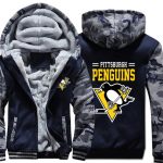 PittsburghPenguinsFleeceJacket_1_580x.jpg