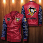 PittsburghPenguinsLeatherJacketblue_580x.png