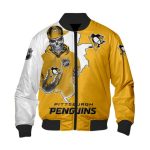 PittsburghPenguinsVarsityJacketSkull_580x.jpg