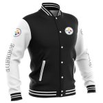 PittsburghSteelersBaseballJacketForMen_2_580x.jpg