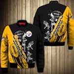 PittsburghSteelersJacketsCartoonAthleteBallStar_580x.jpg