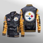 PittsburghSteelersLeatherJacket_1000x.jpg