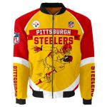 Pittsburgh_Steelers_Bomber_Jacket_Graphic_Player_Running_580x.jpg