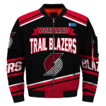 PortlandTrailBlazersJacket3DFullPrint_580x.png