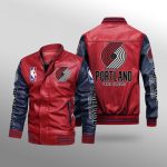 PortlandTrailBlazersLeatherJacketblue_580x.jpg