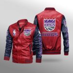 SacramentoKingsLeatherJacketblue_580x.jpg