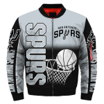 SanAntonioSpursJacket3DFullPrint_580x.png