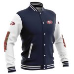 SanFrancisco49ersBaseballJacketForMen_4_580x.jpg