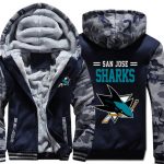 SanJoseSharksFleeceJacket_1_580x.jpg