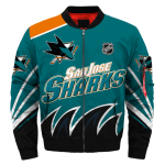 SanJoseSharksJacket3DPrint_580x.png