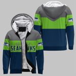 SeattleSeahawksExtremeFleeceJacket3D_580x.jpg