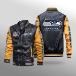 SeattleSeahawksLeatherJacket2_580x.jpg