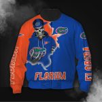 SkullFloridaGatorsJacket_1000x.jpg