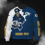 SkullGeorgiaTechYellowJacketsJacket_1000x.jpg