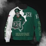 SkullHawaiiWarriorsJacket_1000x.jpg