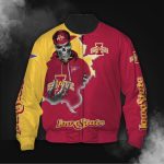 SkullIowaStateCyclonesJacket_1000x.jpg