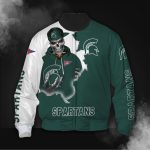 SkullMichiganStateSpartansJacket_1000x.jpg