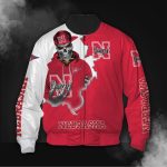 SkullNebraskaHuskersJacket_1000x.jpg