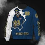 SkullNotreDameFightingIrishJacket_1000x.jpg