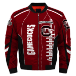 SouthCarolinaGamecocksMen_sJacketForFans_2_580x.png