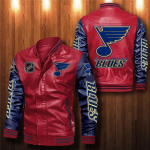 StLouisBluesLeatherJacketblue_580x.png