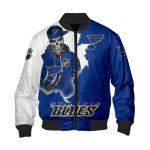 StLouisBluesVarsityJacketSkull_580x.jpg