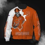 SyracuseOrangeJacket_1000x.jpg