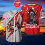 TampaBayBuccaneersBaseballJerseyShirtSkullCustomName_1000x.jpg