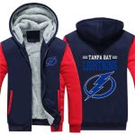 TampaBayLightningFleeceJacket_2_580x.jpg