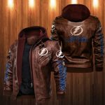 TampaBayLightningLeatherJacketWithHood_1_580x.jpg