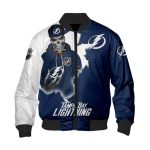 TampaBayLightningVarsityJacketSkull_580x.jpg