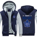 TorontoMapleLeafsFleeceJacket_3_580x.jpg