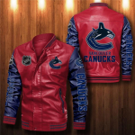 VancouverCanucksLeatherJacketBLUE_580x.png