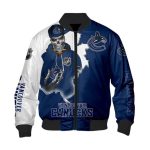 VancouverCanucksVarsityJacketSkull_580x.jpg