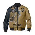 VegasGoldenKnightsVarsityJacketSkull_580x.jpg