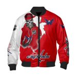 WashingtonCapitalsVarsityJacketSkull_580x.jpg