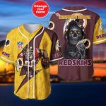 WashingtonCommandersBaseballJerseyShirtSkullCustomName_1000x.jpg