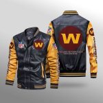 WashingtonFootballTeamLeatherJacket2_580x.jpg