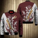 WashingtonRedskinsMen_sJacketsCartoonAthleteBallStar_580x.jpg