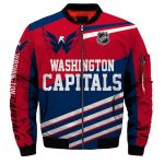 Washington_Capitals_Bomber_Jackets_3D_Thicken_Full-zip_Jackets_1_580x.jpg