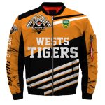 Wests_Tigers_Jacket_3D_Thicken_Full-zip_Jackets_580x.jpg