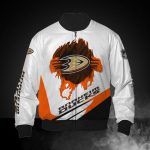 WhiteAnaheimDucksJacketPrint3D_580x.jpg