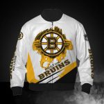 WhiteBostonBruinsJacketPrint3D_580x.jpg