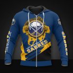 WhiteBuffaloSabresZipperHoodies_PulloverPrint3D_1_580x.jpg