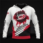 WhiteCarolinaHurricanesZipperHoodies_PulloverPrint3D_1_580x.jpg