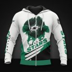 WhiteDallasStarsZipperHoodies_PulloverPrint3D_3_580x.jpg