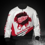 WhiteDetroitRedWingsJacketPrint3D_580x.jpg