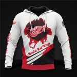 WhiteDetroitRedWingsZipperHoodies_PulloverPrint3D_2_580x.jpg